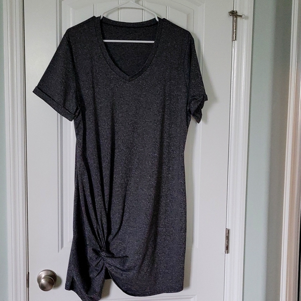 Tunic